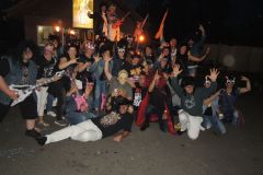 Schuetzenfestmontag_2019_11704