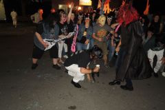 Schuetzenfestmontag_2019_11705
