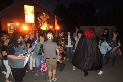 Schuetzenfestmontag_2019_11706