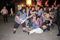Schuetzenfestmontag_2019_11708