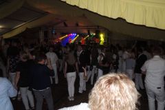 Schuetzenfestmontag_2019_11709