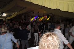 Schuetzenfestmontag_2019_11710