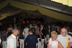 Schuetzenfestmontag_2019_11711