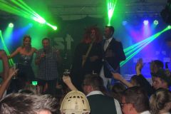 Schuetzenfestmontag_2019_11712