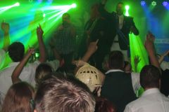 Schuetzenfestmontag_2019_11713