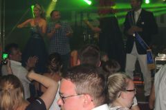 Schuetzenfestmontag_2019_11714