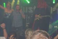 Schuetzenfestmontag_2019_11715