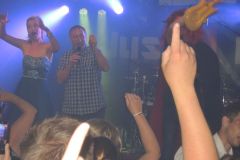 Schuetzenfestmontag_2019_11717