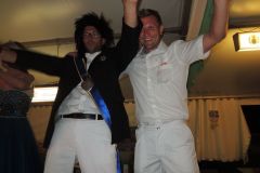 Schuetzenfestmontag_2019_11718