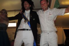 Schuetzenfestmontag_2019_11719