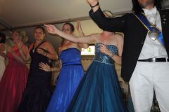 Schuetzenfestmontag_2019_11720