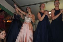 Schuetzenfestmontag_2019_11721