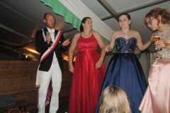 Schuetzenfestmontag_2019_11722