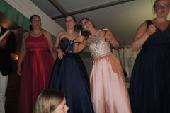 Schuetzenfestmontag_2019_11723