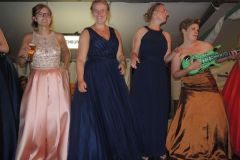 Schuetzenfestmontag_2019_11724