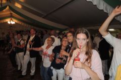 Schuetzenfestmontag_2019_11726