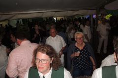 Schuetzenfestmontag_2019_11727