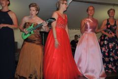 Schuetzenfestmontag_2019_11728