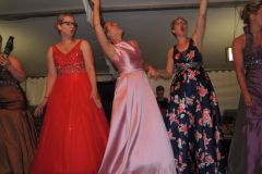 Schuetzenfestmontag_2019_11729