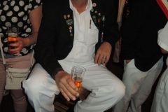 Schuetzenfestmontag_2019_11731