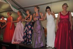 Schuetzenfestmontag_2019_11732