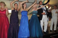 Schuetzenfestmontag_2019_11733