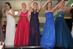 Schuetzenfestmontag_2019_11734