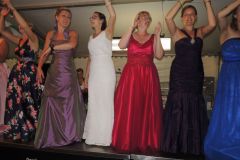 Schuetzenfestmontag_2019_11735