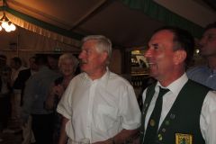 Schuetzenfestmontag_2019_11736