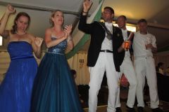 Schuetzenfestmontag_2019_11737