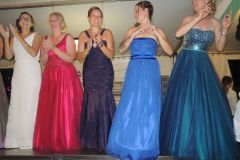 Schuetzenfestmontag_2019_11738