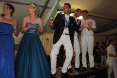 Schuetzenfestmontag_2019_11739