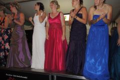 Schuetzenfestmontag_2019_11740