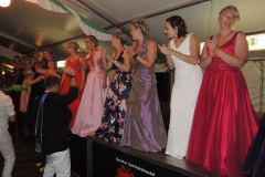 Schuetzenfestmontag_2019_11741