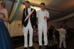 Schuetzenfestmontag_2019_11742