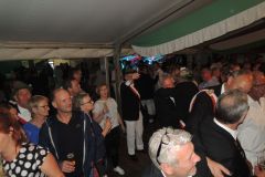 Schuetzenfestmontag_2019_11743