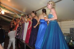 Schuetzenfestmontag_2019_11744