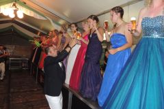 Schuetzenfestmontag_2019_11745