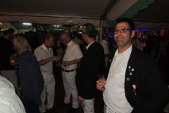 Schuetzenfestmontag_2019_11746