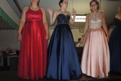 Schuetzenfestmontag_2019_11747