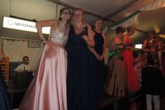 Schuetzenfestmontag_2019_11748