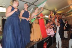 Schuetzenfestmontag_2019_11750