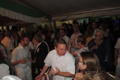 Schuetzenfestmontag_2019_11751