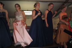 Schuetzenfestmontag_2019_11752