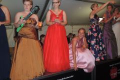 Schuetzenfestmontag_2019_11753