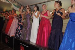 Schuetzenfestmontag_2019_11754