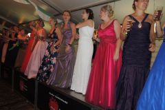 Schuetzenfestmontag_2019_11755