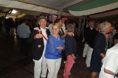 Schuetzenfestmontag_2019_11756