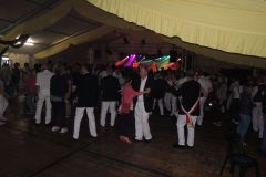 Schuetzenfestmontag_2019_11757