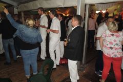 Schuetzenfestmontag_2019_11758